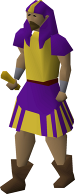 Tough Guy.png